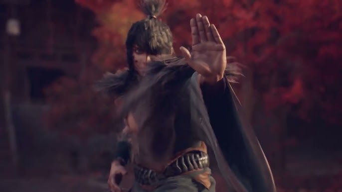 Hero image
